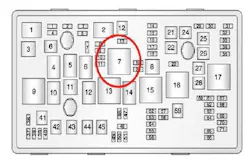 65b85f560e36b1001e818478 Chevy 65b85f560e36b1001e818478 Chevy