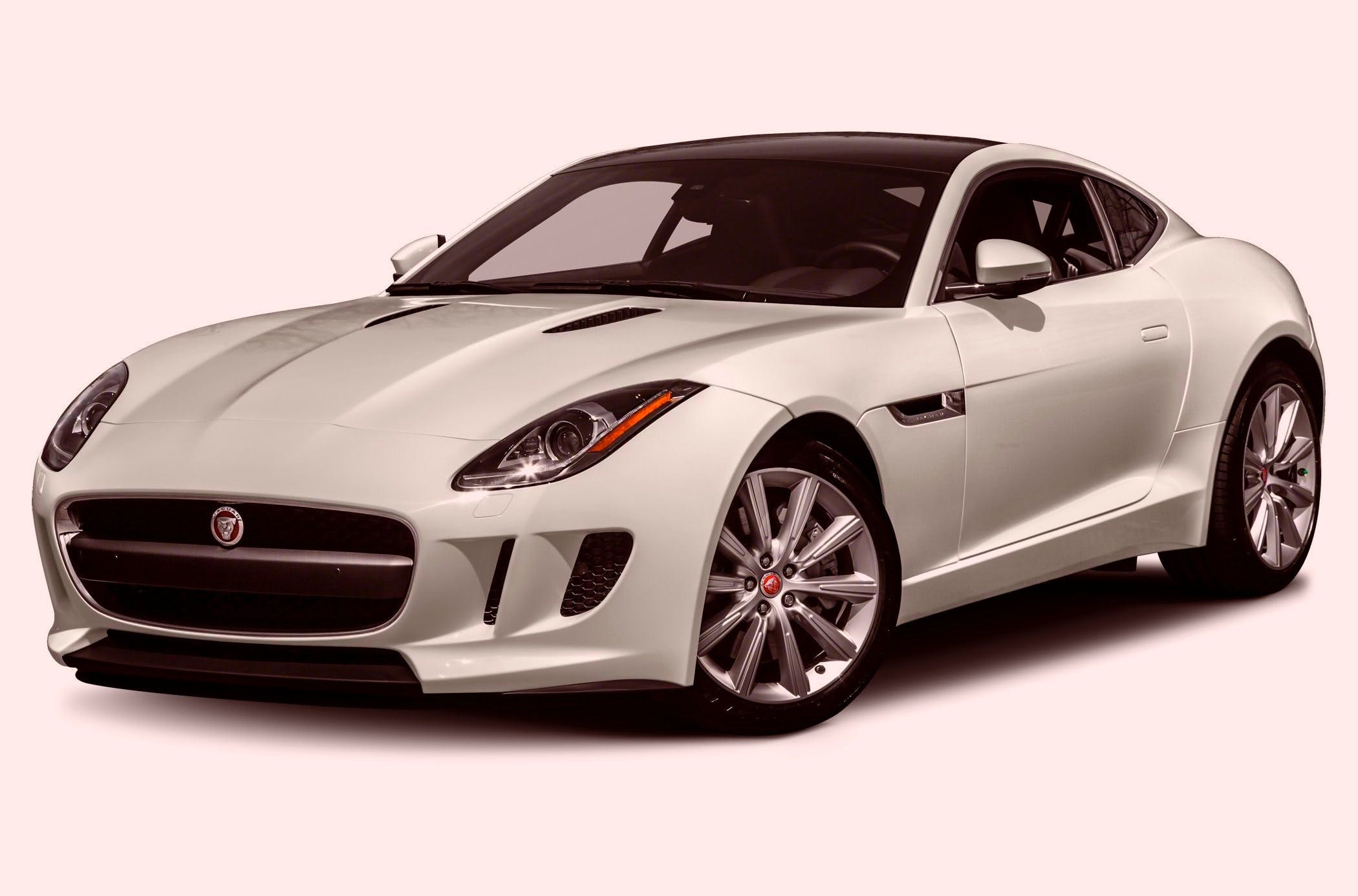 65b85f58c429d6001e08f367 Jag