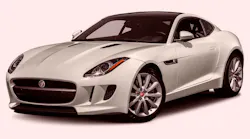 JAG