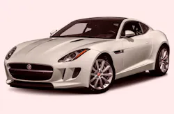 65b85f58c429d6001e08f367 Jag 65b85f58c429d6001e08f367 Jag