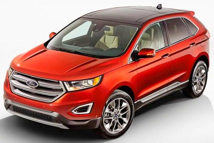 65b85f66403408001f438c4d Ford