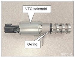 65b85f69035767001e713d0d Nissan01 65b85f69035767001e713d0d Nissan01