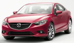 65b85f6b0fe93a001e9ed6ed Mazda