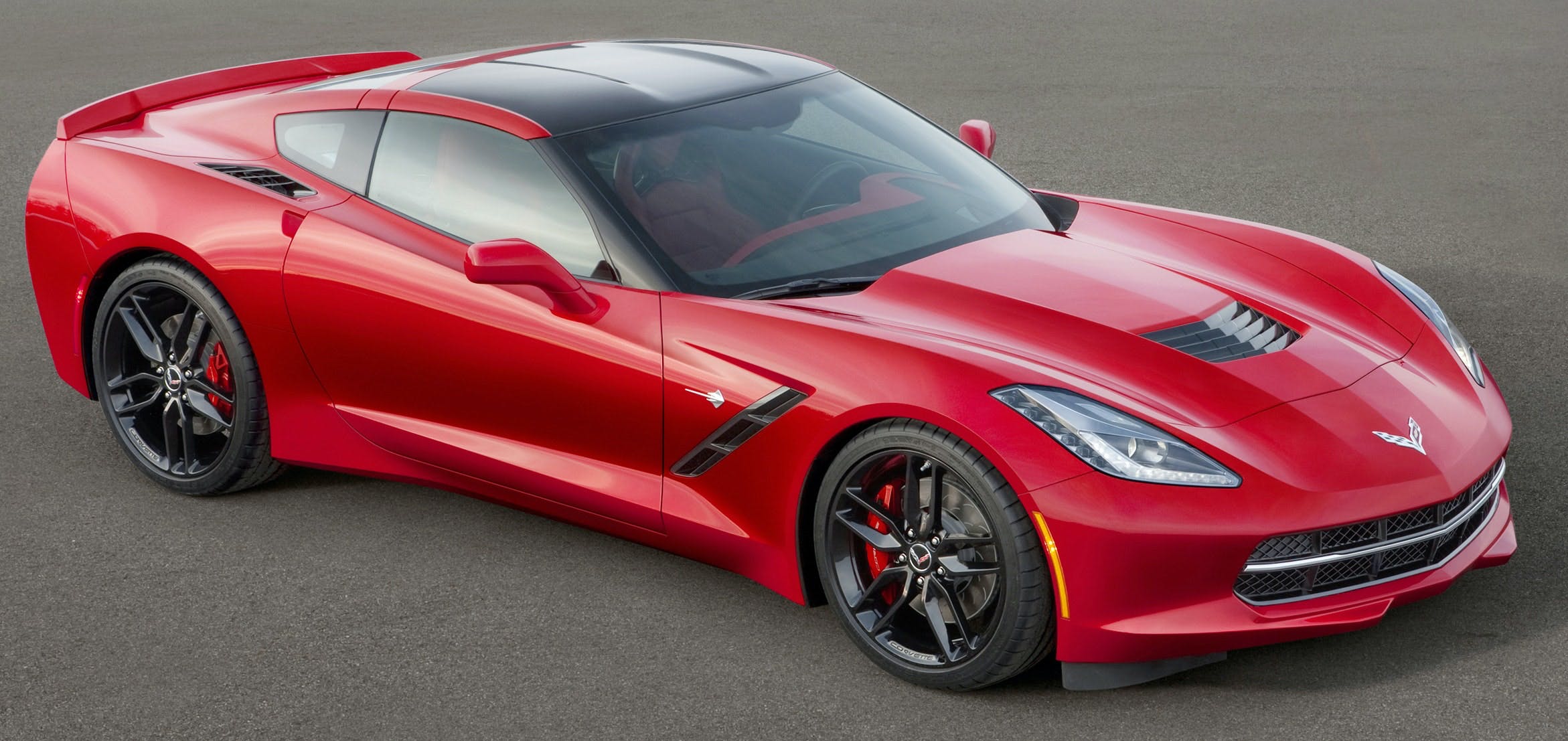 65b85f70fc6479001e67a3c5 Chevy1