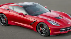 CHEVY-(1)