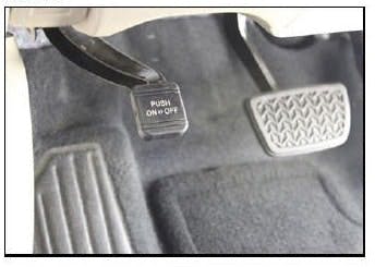 65b85f7323e388001e825f27 Toy01