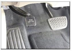 65b85f7323e388001e825f27 Toy01 65b85f7323e388001e825f27 Toy01