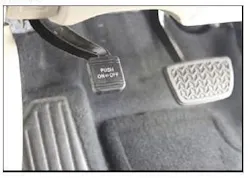 65b85f7323e388001e825f27 Toy01 65b85f7323e388001e825f27 Toy01