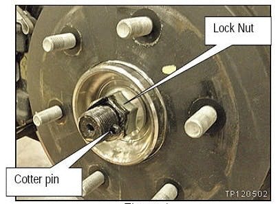 65b85f770fe93a001e9ed704 Infiniti01