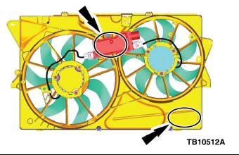 65b85f7f035767001e713d2d Lincoln