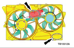 65b85f7f035767001e713d2d Lincoln 65b85f7f035767001e713d2d Lincoln