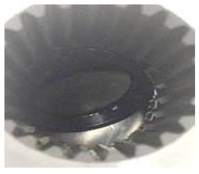 65b85f81dd28ac001e274519 Jeep