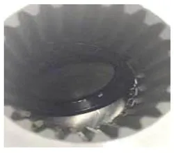 65b85f81dd28ac001e274519 Jeep 65b85f81dd28ac001e274519 Jeep