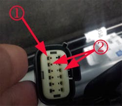 65b85f83db0dd7001ee1eb20 Chevy01 65b85f83db0dd7001ee1eb20 Chevy01