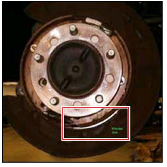 65b85f87035767001e713d3c Toy