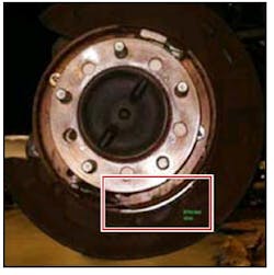 65b85f87035767001e713d3c Toy 65b85f87035767001e713d3c Toy