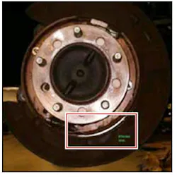 65b85f87035767001e713d3c Toy 65b85f87035767001e713d3c Toy