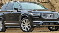 VOLVO-TSB-web