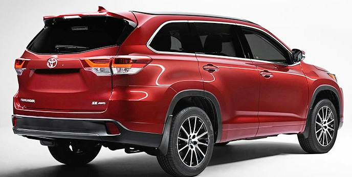 The ECM logic has been modified. Reprogram to the latest calibration.