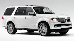 If the blower motor speed control is faulty, in addition to replacing it, also replace the electrical connector pigtail harness #14S411 to avoid repeat repairs.