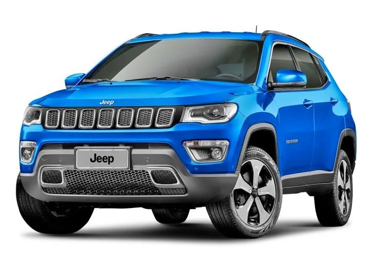 Replace the TRS (transmission range sensor) using sensor P/N 68273120AA. Clear DTCs and verify the repair.