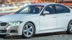 BMW-TSB