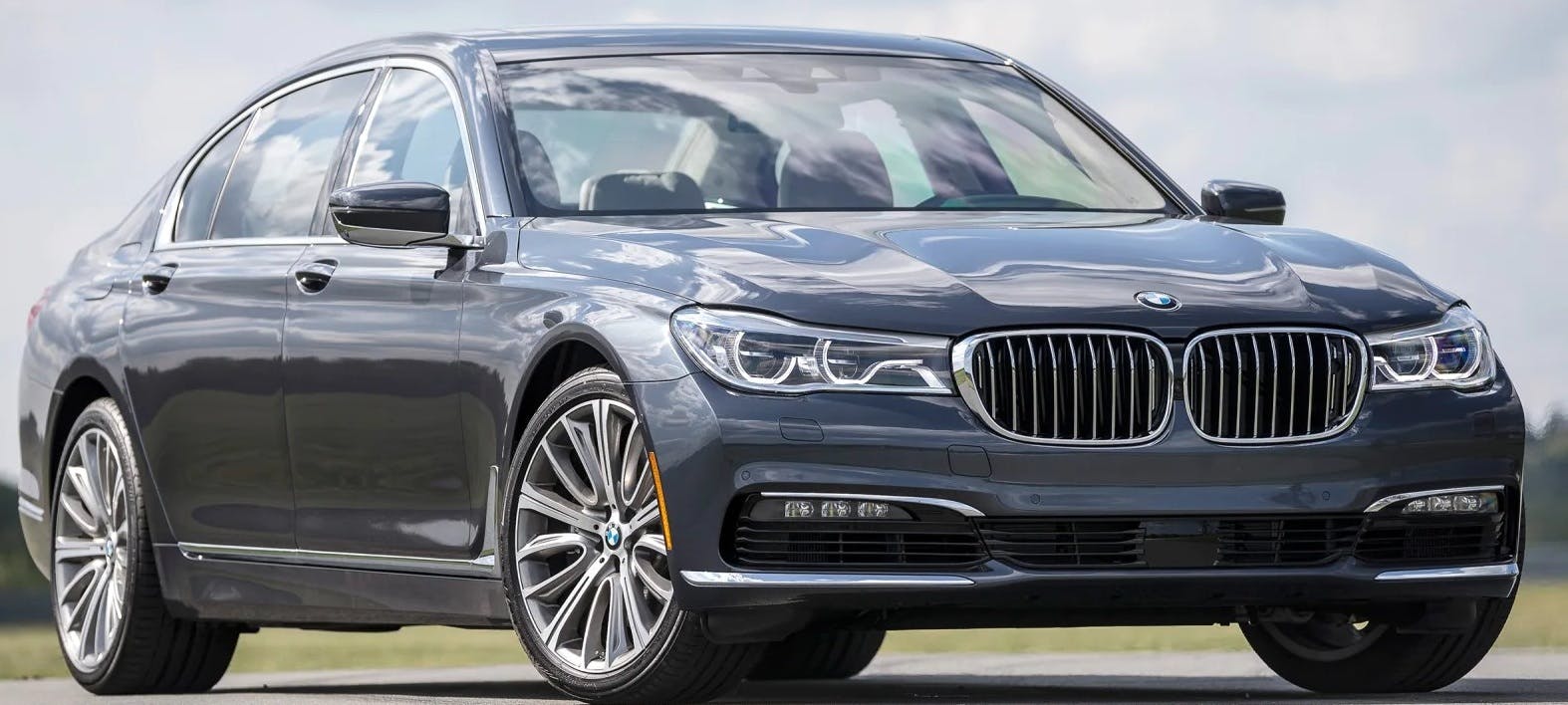 The cause: a failed DSC unit. Replace the DSC.