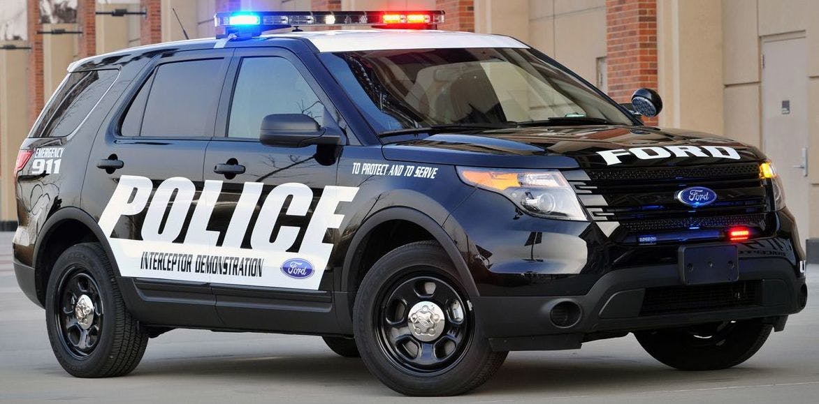 If there are no DTCs stored in the PCM, according to Ford, do not attempt any repairs. Ford notes that this is a &ldquo;normal characteristic&rdquo; and will not affect durability of the engine or transmission.