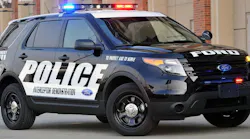 If there are no DTCs stored in the PCM, according to Ford, do not attempt any repairs. Ford notes that this is a “normal characteristic” and will not affect durability of the engine or transmission.