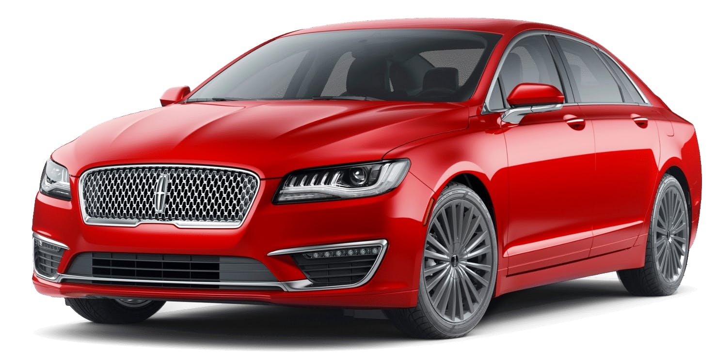 Under these conditions, the PCM may see a temperature sensor concern when it first compares the ambient air temperature (AAT) sensor to other engine temperature sensors and set the DTC.