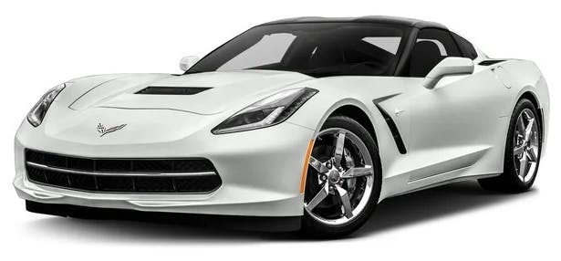 Tighten Chevy Propellor Shaft Hub Clamp Vehicle Service Pros