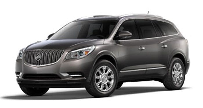 Note that the torque sequence for bushing installation is critical in resolving the issue. Refer to the service manual.