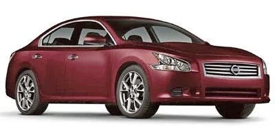 A weak or erratic output signal from a wheel speed sensor can cause poor performance or a lack of power from a stop or at low speeds.