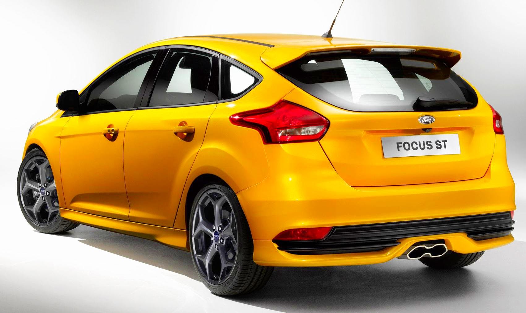 Replace the EVAP canister purge valve P/N BV6Z-9D289-E and reprogram the PCM to the latest calibration sing IDS release 105.02 or higher.