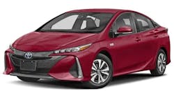 65b8607ddd28ac001e2745c4 Toyotatsb 65b8607ddd28ac001e2745c4 Toyotatsb