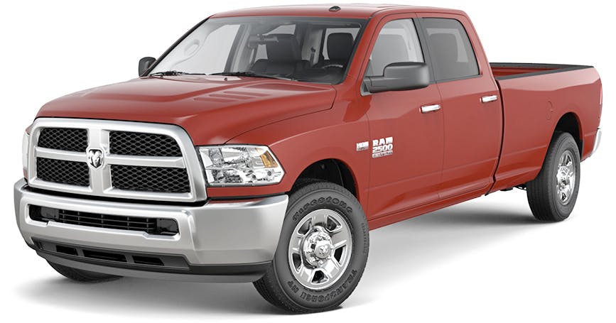 Replace the rear axle. If equipped with air suspension, disable the air suspension system and deflate the spring to the reservoir before servicing the rear axle.