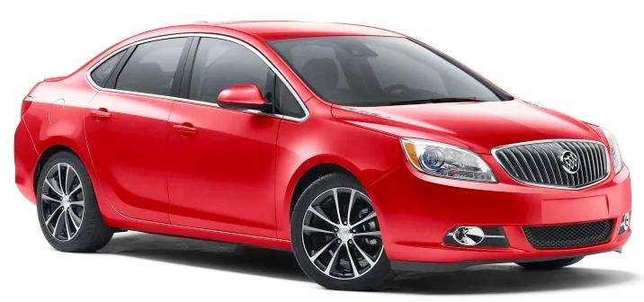 The ignition systems in these vehicles may contain a damaged electronic park lock lever that, in some cases, could fail to prevent the ignition key from being removed when the vehicle&rsquo;s transmission or gear selection control is in a position other than park.