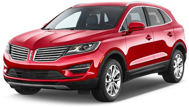 When diving over extremely rough road surfaces is a clatter-type noise present at the steering gear? If yes, replace the steering gear. If not, see workshop manual section 100-04 for normal diagnostics.