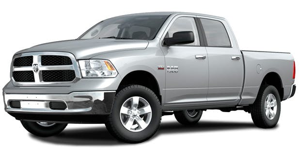 Install a battery charger to ensure that the battery voltage does not drop below 13.2 volts. Do not allow the charging voltage to climb above 13.5 volts during the flash process.