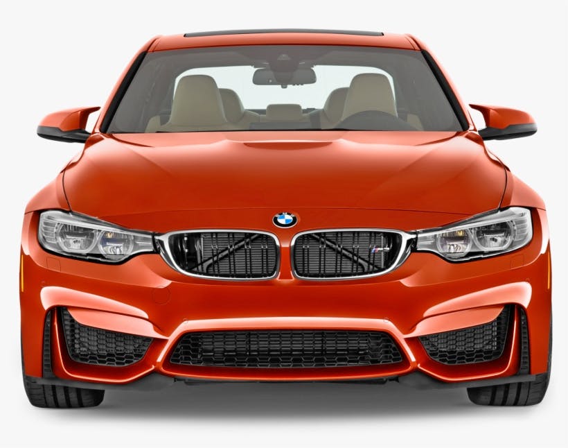 The rear differential mounts may need replacing in 2017 BMW M3, M4 and M2 vehicles built up to July 31, 2018.