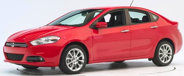 Using a scan tool, verify that all engine systems are functioning as designed.