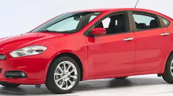 Using a scan tool, verify that all engine systems are functioning as designed.