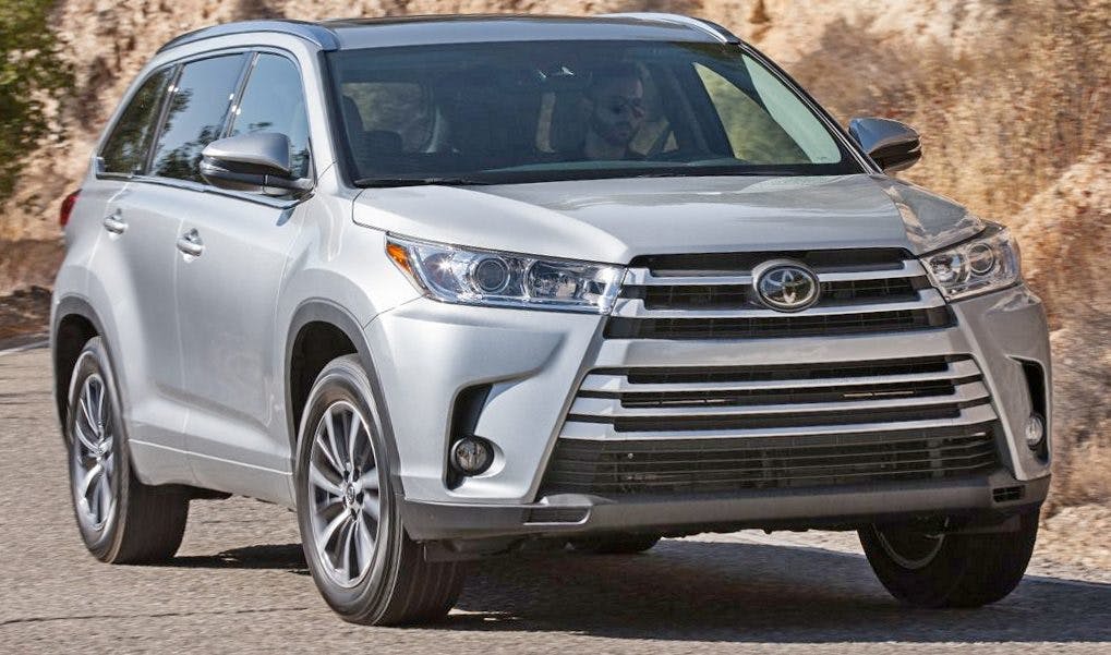 PCM logic has been modified to reduce the possibility of this condition. Reprogram the PCM using software version 15.30.027 or later.