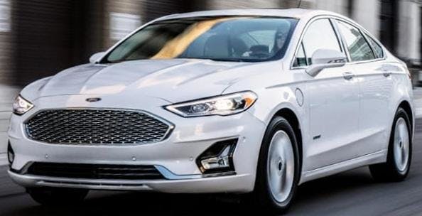 Inspect connectors C146, C1651, C1812, C168C, C1717 and C134 for signs of water entry or corrosion.