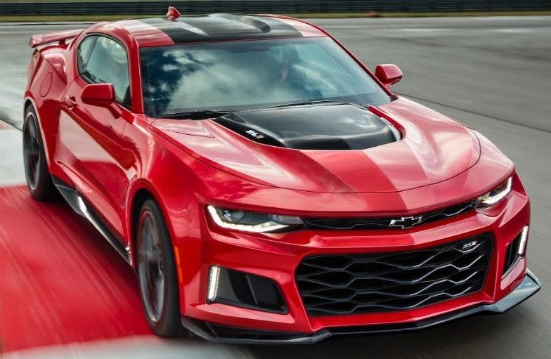 Investigation of high shift effort concerns should be conducted once the vehicle has reached operating temperature and the shifter has been cycled several times.