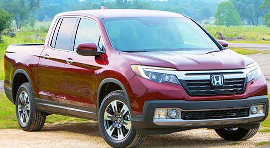 Honda recommends replacing the affected camshaft and thrust cover together along with the damaged CMP sensor.