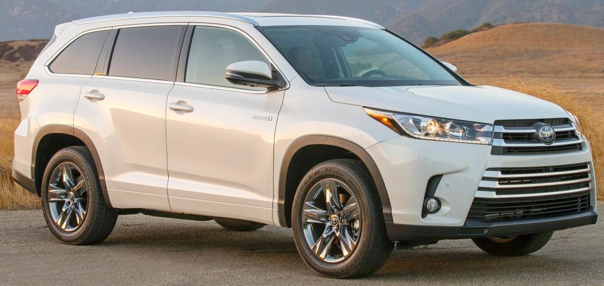 Note: a mismatched transaxle assembly and ECM software combination may result in a harsh shift or shift flare.