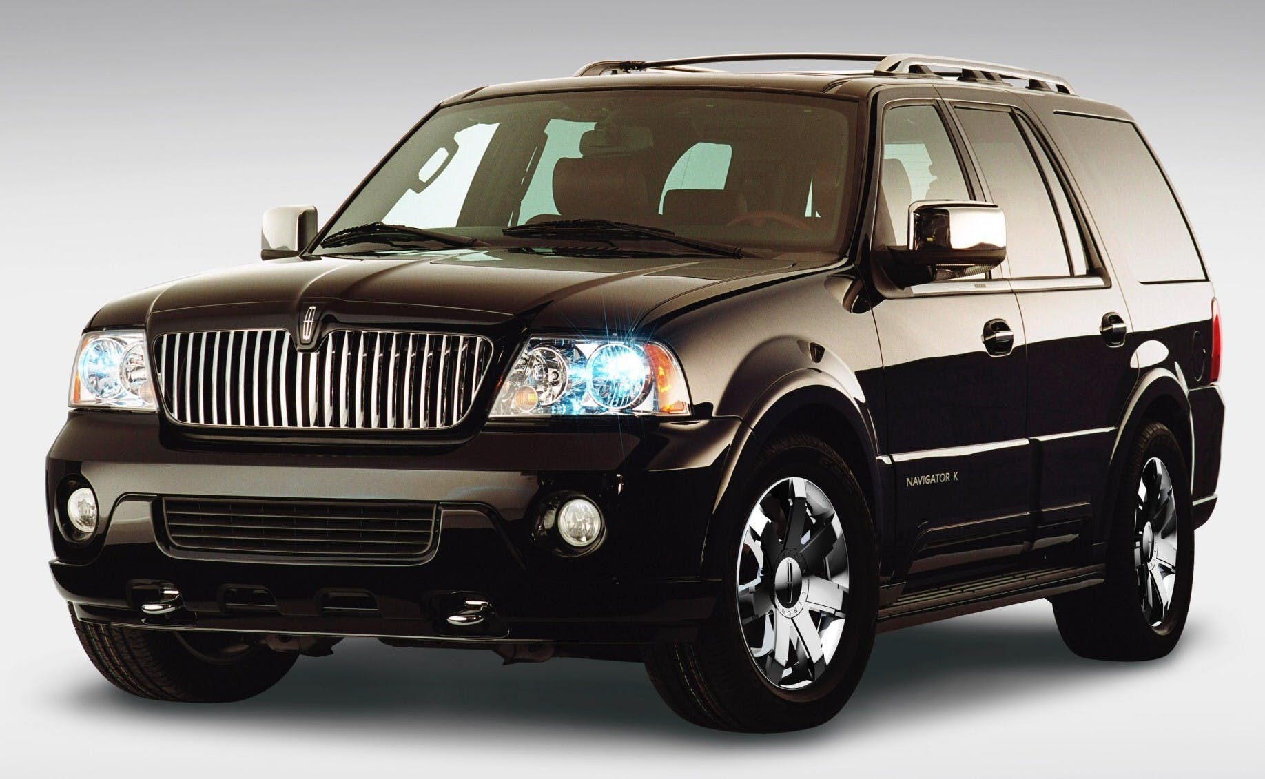 Use IDS datalogger to measure the amount of time it takes to reach approximately three MPH at engine idle speed without pressing the accelerator pedal, verifying transmission pump operation.