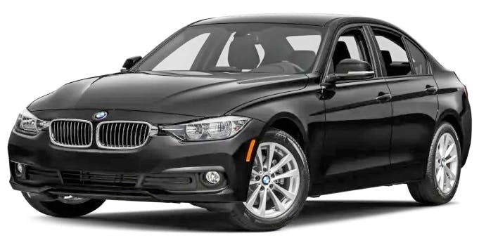 This may be due to a software error in the DME (digital motor electronics). Update the vehicle software using ISTA 4.27.10 or higher.