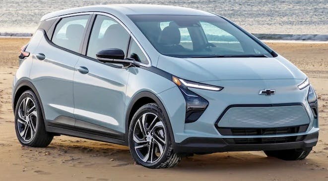 Note that not all instances of P0BBD will be induced by the customer or charger...some may require replacement of the battery pack.